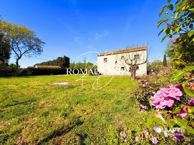 /international/fr/cardet-languedoc-roussillon-310107497303/?lang=th