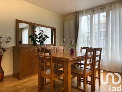 /international/fr/vitry-sur-seine-ile-de-france-310101083712/?lang=id