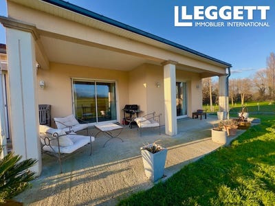 /international/fr/les-trois-moutiers-charente-310105250123/