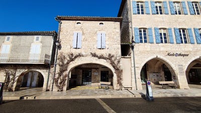 /international/fr/castelnau-montratier-midi-pyrenees-310108009006/