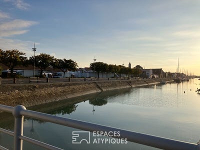 /international/fr/noirmoutier-en-l-ile-pays-de-la-loire-310102963619/