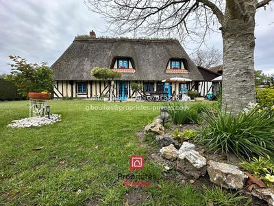 /international/fr/authou-upper-normandy-310108429920/