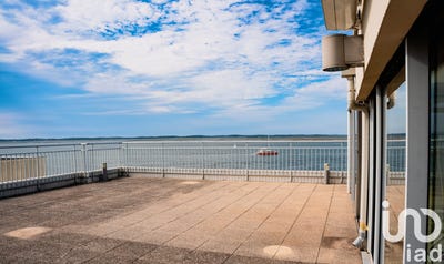 /international/fr/arcachon-aquitaine-310100887144/