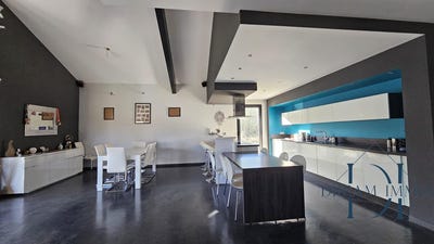 /international/fr/rabastens-de-bigorre-midi-pyrenees-310099277052/?lang=en