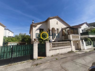 /international/fr/la-grand-combe-languedoc-roussillon-310108971908/