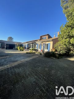 /international/fr/cuxac-d-aude-languedoc-roussillon-310105162715/