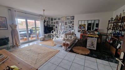 /international/fr/perpignan-languedoc-roussillon-310108995808/