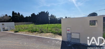 /international/fr/elne-calais-310105538515/