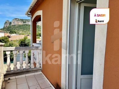 /international/fr/saint-bauzille-de-putois-languedoc-roussillon-310101945621/