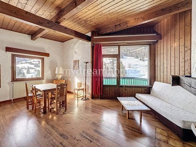 /international/fr/flumet-rhone-310105212903/