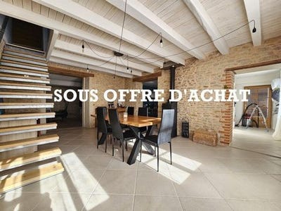 /international/fr/brion-pres-thouet-charente-310107622011/