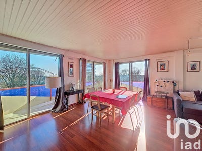 /international/fr/rennes-brittany-310098637138/?lang=zh-tw