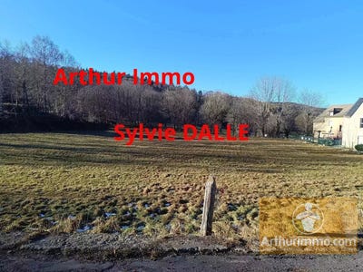 /international/fr/fau-de-peyre-languedoc-roussillon-120096667952/