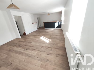 /international/fr/roanne-rhone-310107912369/