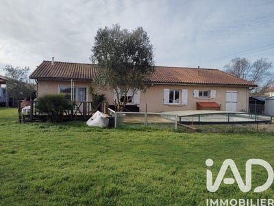 /international/fr/gaillan-en-medoc-aquitaine-310106824201/