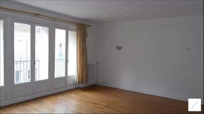 /international/fr/beauvais-ile-de-france-120088751891/
