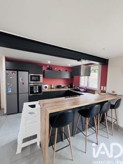 /international/fr/pollestres-languedoc-roussillon-310105374596/