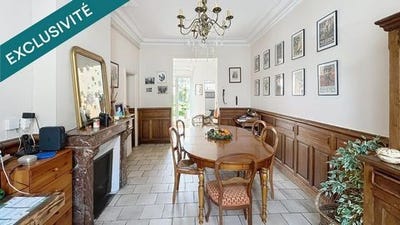/international/fr/orleans-centre-val-de-loire-310106463989/