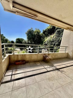 /international/fr/bastia-corsica-310100992786/?lang=zh-tw