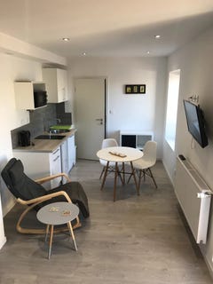 /international/fr/1-rue-du-bois-bourgeois-montbeliard-franche-comte-310107792054/