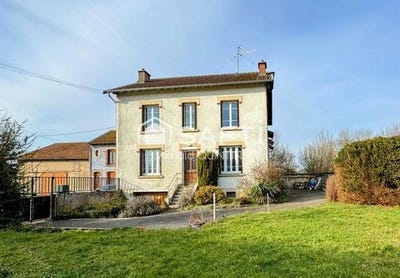 /international/fr/etain-lorraine-310106996491/