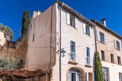 /international/fr/menerbes-provence-alpes-cote-d-azur-310106569892/