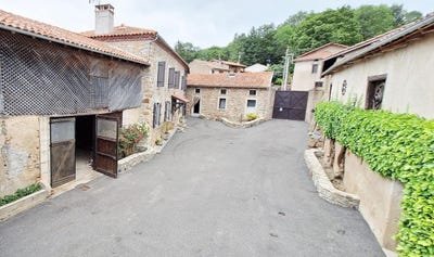 /international/fr/mauleon-barousse-midi-pyrenees-310106083465/