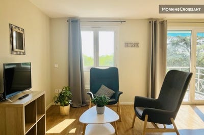 /international/fr/tourcoing-calais-310106402899/