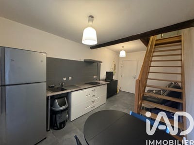 /international/fr/oudrenne-lorraine-310108785027/