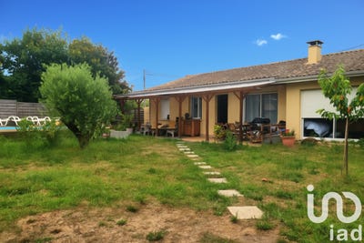 /international/fr/hourtin-aquitaine-310101080642/