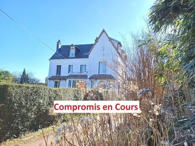 /international/fr/dieppe-upper-normandy-310098903516/?lang=it