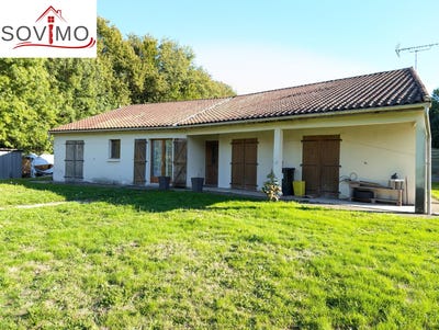 /international/fr/val-doire-et-gartempe-limousin-310104007947/
