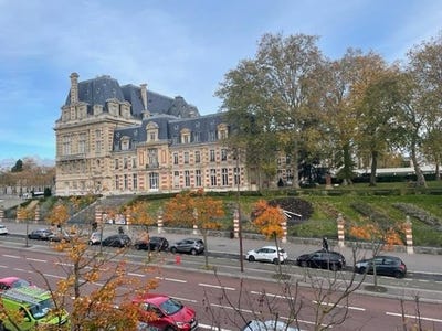 /international/fr/versailles-ile-de-france-310101335976/?lang=zh-tw