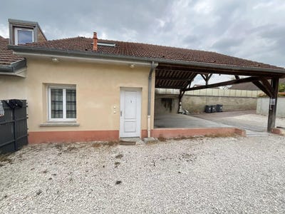 /international/fr/sainte-savine-ardennes-310099361529/?lang=zh-cn