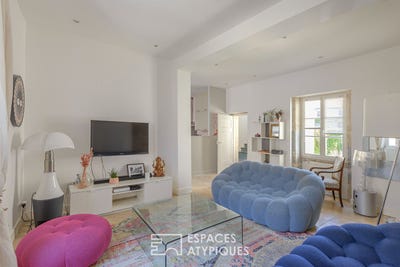 /international/fr/dijon-lorraine-310101354146/?lang=es