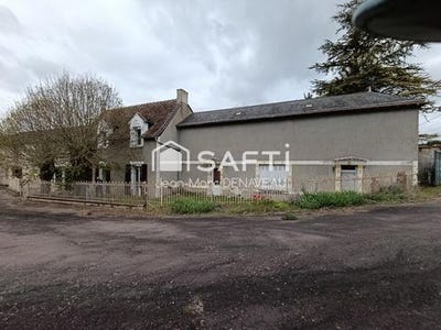 /international/fr/champigny-sur-veude-centre-val-de-loire-310107273888/