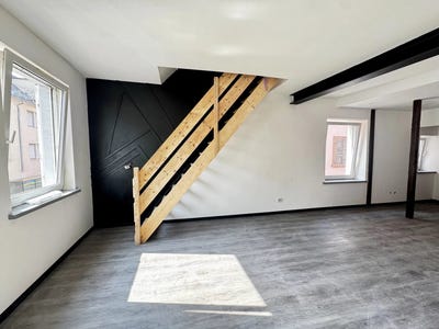 /international/fr/haguenau-alsace-310106249335/
