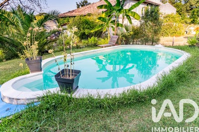 /international/fr/lagorce-rhone-310105988770/