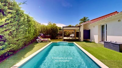 /international/fr/les-cluses-languedoc-roussillon-310108994672/