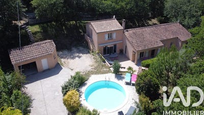 /international/fr/rochegude-rhone-310108807371/