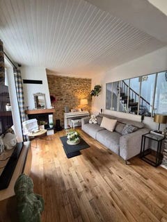 /international/fr/boisemont-ile-de-france-310106335546/