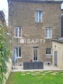 /international/fr/gorron-pays-de-la-loire-310108114620/