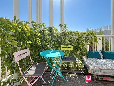 /international/fr/la-rochelle-franche-comte-310101018383/?lang=en