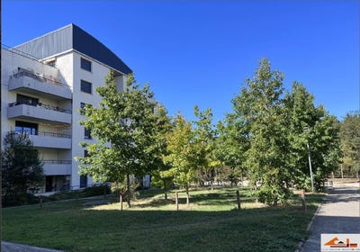 /international/fr/ramonville-saint-agne-midi-pyrenees-120090493418/