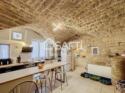 /international/fr/montagnac-languedoc-roussillon-120097024817/