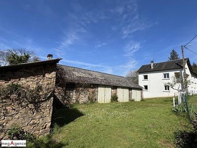 /international/fr/saint-hilaire-peyroux-limousin-310104921708/