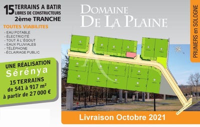 /international/fr/pruniers-en-sologne-centre-val-de-loire-310104462839/