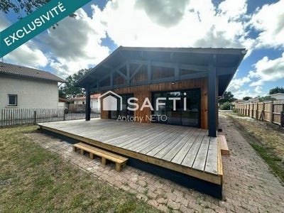 /international/fr/gujan-mestras-aquitaine-310108595976/