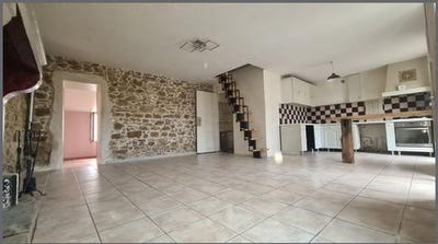 /international/fr/la-chapelle-gaudin-charente-310108898685/