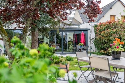 /international/fr/tours-centre-val-de-loire-310100444609/